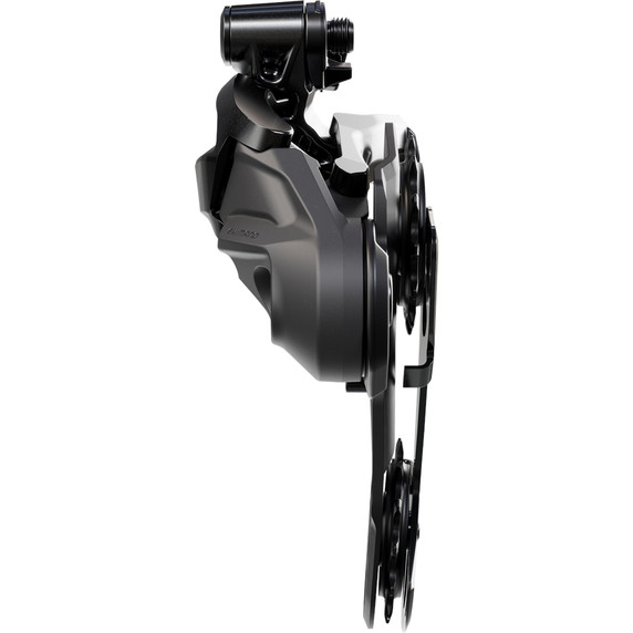 Shimano Deore XT RD-M8200 Shadow ES 12 Speed Rear Derailleur