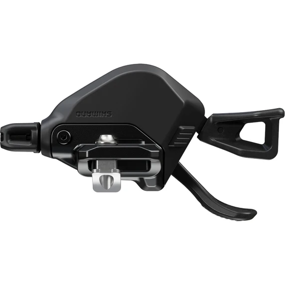 Shimano Deore XT SL-M8200 12 Speed Right Shift Lever