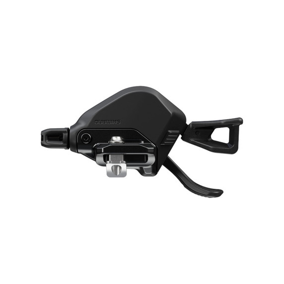 Shimano Deore XT SL-M8210 12 Speed Right E-Bike Shift Lever