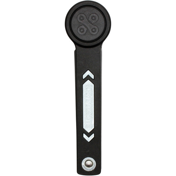Kryptonite Keeper Mini Folding Lock