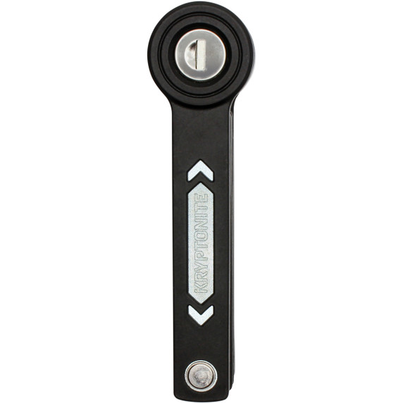 Kryptonite Keeper Mini Folding Lock