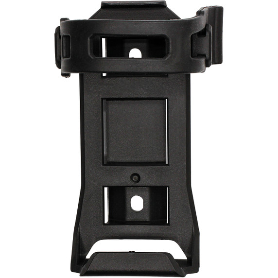Kryptonite Keeper Mini Folding Lock