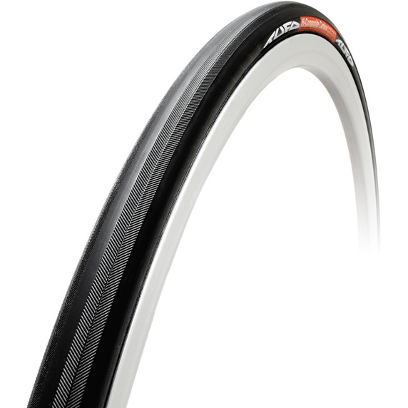 Tufo Hi-Composite Tubular Tyre