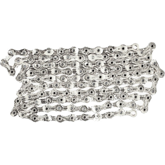 CeramicSpeed UFO Speed Wax Chain