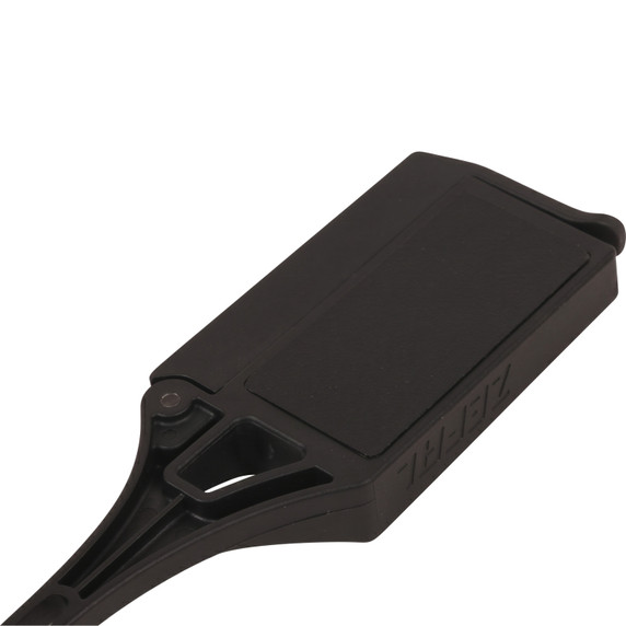 Zefal AFA 8 Plus Multi Tool with Case