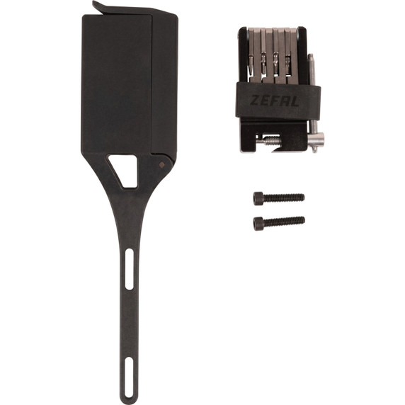 Zefal AFA 8 Plus Multi Tool with Case