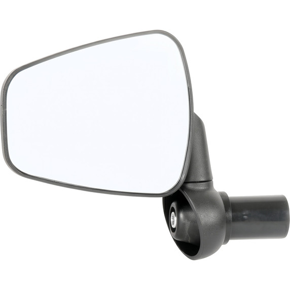 Zefal Dooback 2 Left Mirror