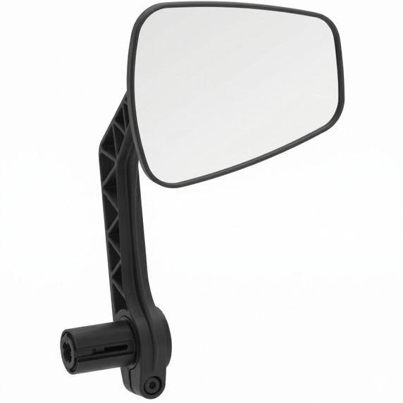Zefal ZL Tower 56 Mirror
