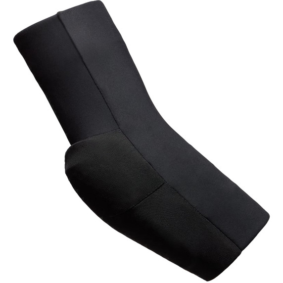 POC VPD Max Elbow Guards Uranium Black