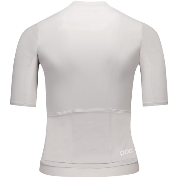 POC Womens Cadence Jersey Granite Grey
