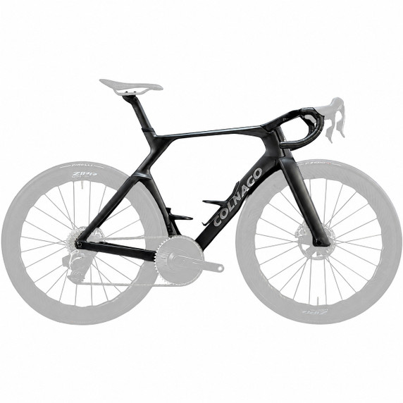Colnago Y1RS YUBC Frameset