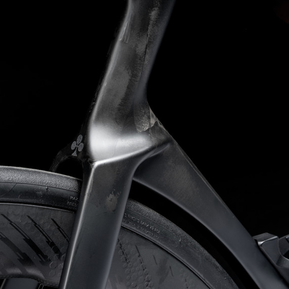 Colnago Y1RS Disc Frameset Dark Edition YUBC *COMING SOON*