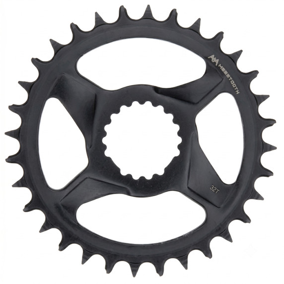FSA Direct Mount Megatooth Shimano Chainring 12spd