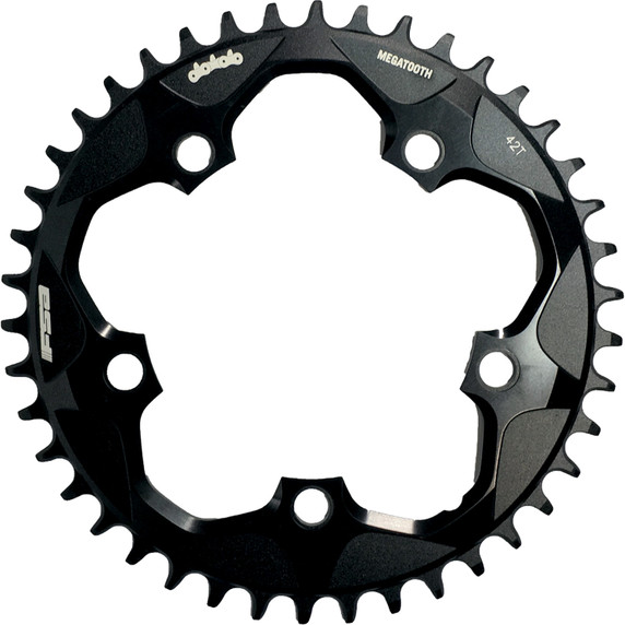FSA Super Road 1x11 110BCD Chainring