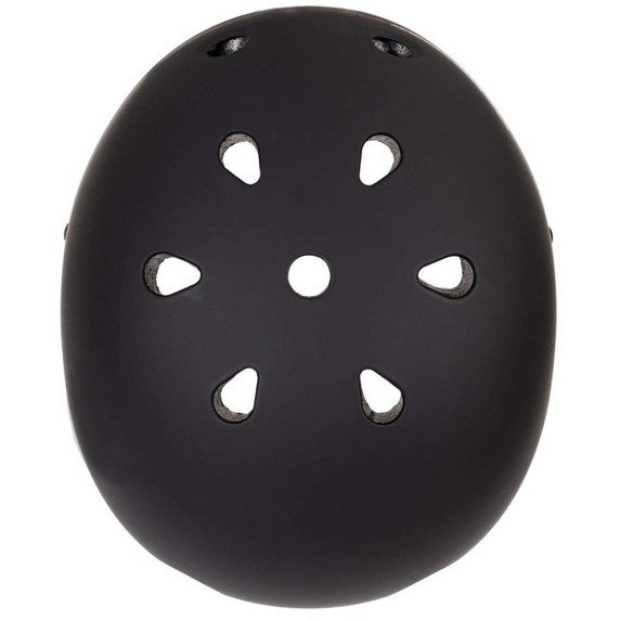 CORE Action Sports Helmet Black