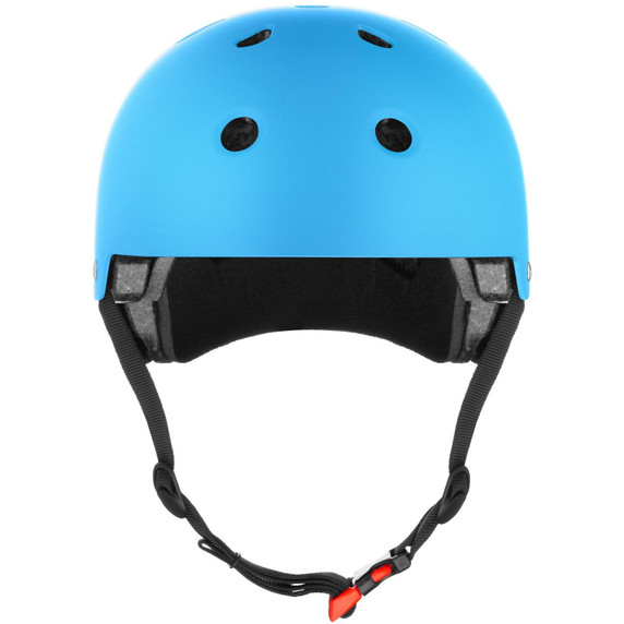 CORE Action Sports Helmet Cobalt Blue