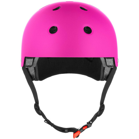 CORE Action Sports Helmet Pink