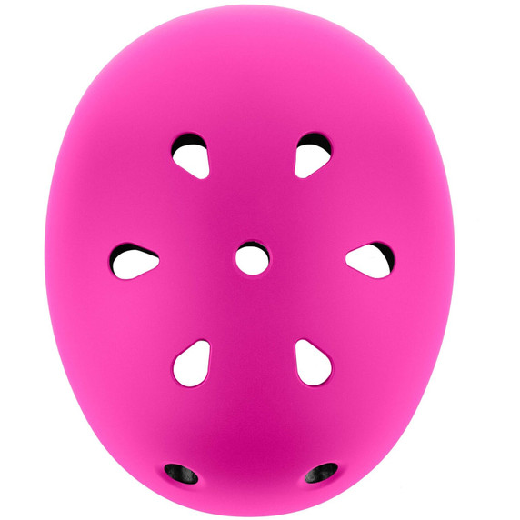CORE Action Sports Helmet Pink