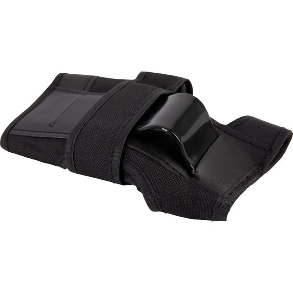 CORE Protction Junior Triple Pad Set Black