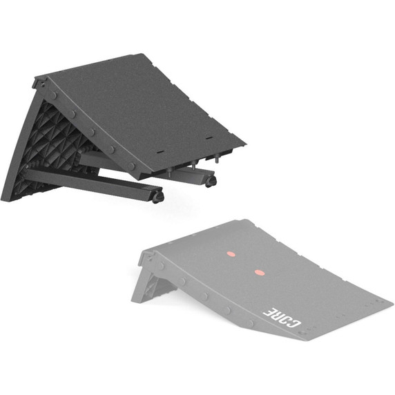 CORE Ramp XL Kicker Extender