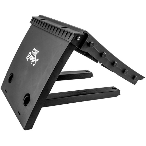 CORE Ramp XL Kicker Extender
