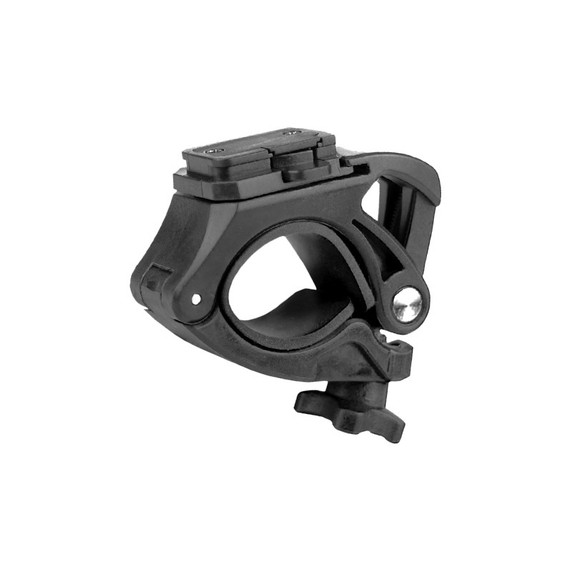 Moon Handlebar Bracket 31.8mm