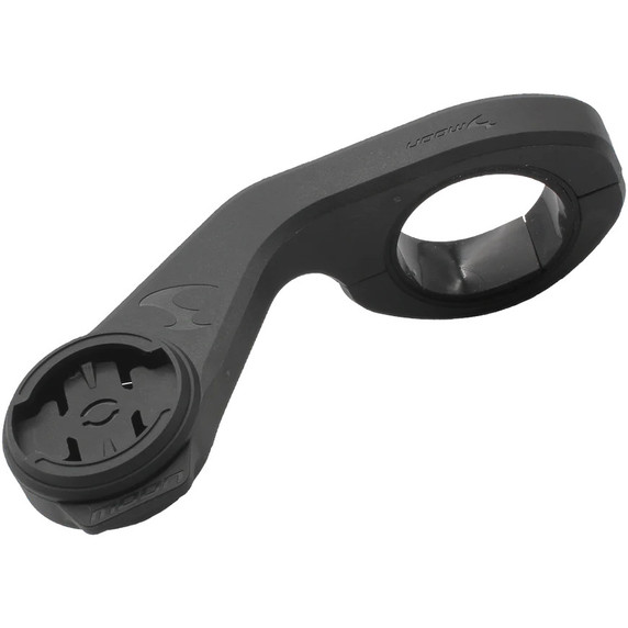 12 of 76097 Moon Handlebar Centre Mount Bracket
