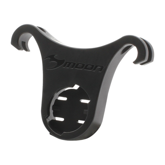 Moon Saddle Rail Mount