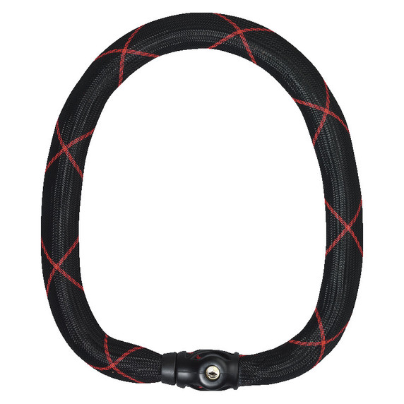 ABUS Ivy Chain 9210/140cm Lock
