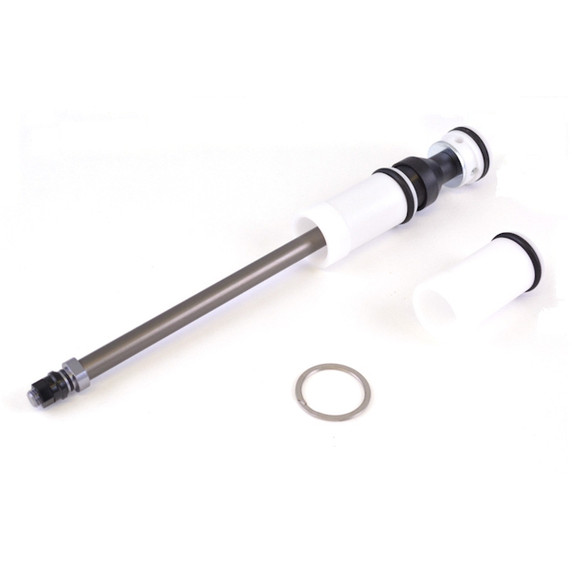Fox 32 Float Rhythm Air Shaft Assembly 2018
