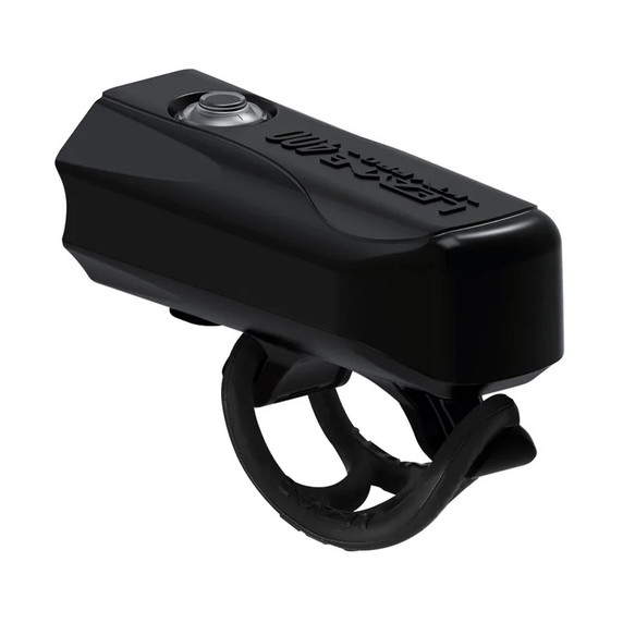 Lezyne KTV Drive Pro 400+ Front Light