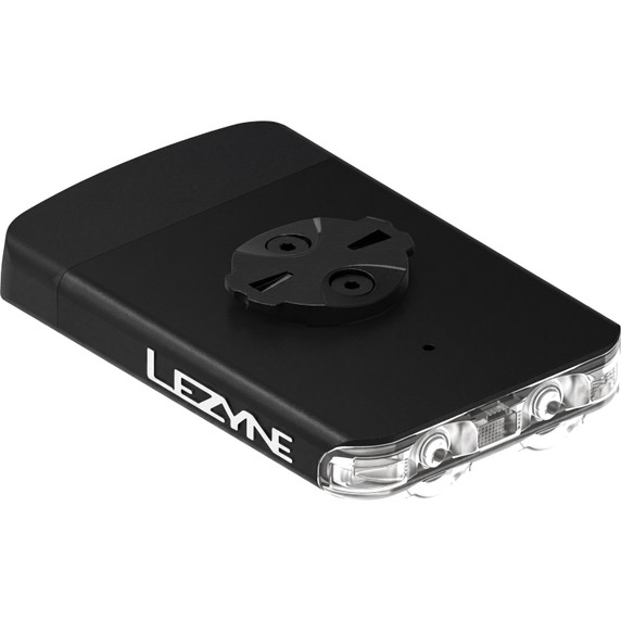 Lezyne Road Drive 500 Front Light