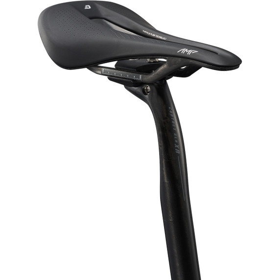 Giant Revolt Advanced SL 0 Raw Carbon/Prism Pearl