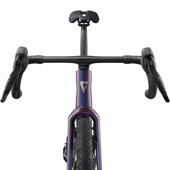 Giant Revolt Advanced SL 1 Tempest Purple