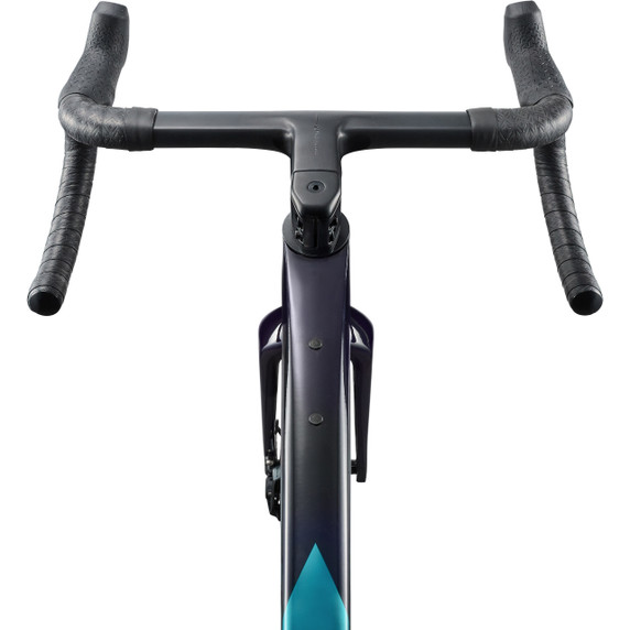 Giant Revolt Advanced SL 2 Deep Lagoon