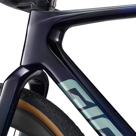 Giant Revolt Advanced SL 2 Deep Lagoon