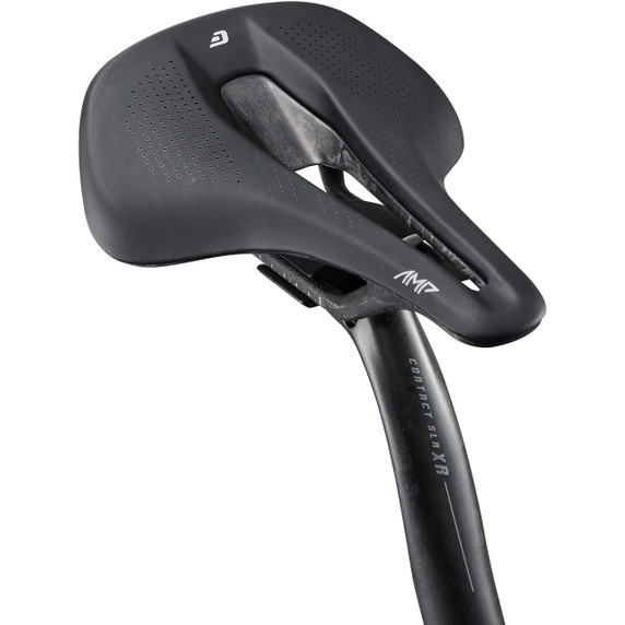 Liv Devote Advanced SL 0 Tahitian Pearl
