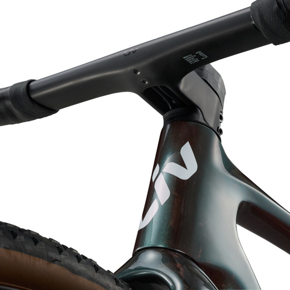 Liv Devote Advanced SL 0 Tahitian Pearl