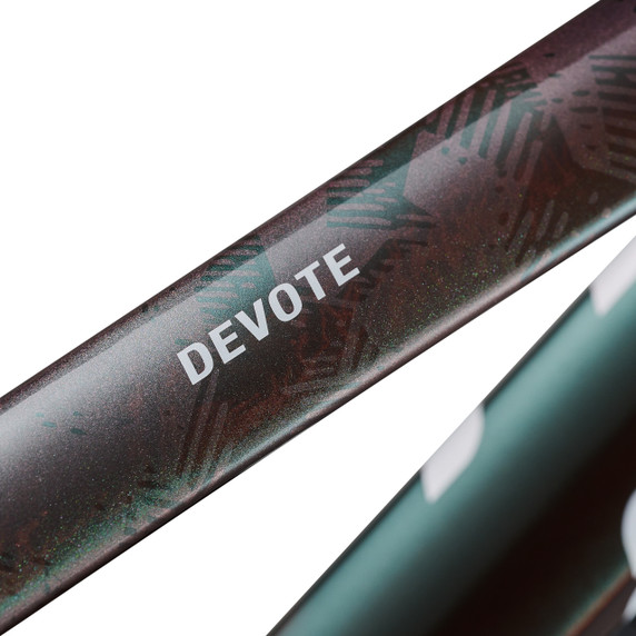 Liv Devote Advanced SL 0 Tahitian Pearl