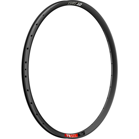 DT Swiss FR571 30mm Wide 32H Disc Brake Rim