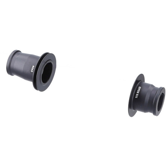 DT Swiss Rear Wheel Adapter Kit 12/142mm Shimano Road 11spd