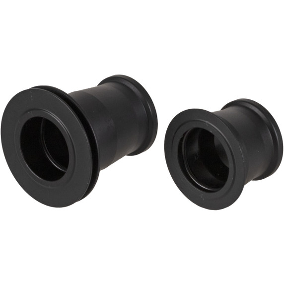 DT Swiss Rear Wheel Adapter Kit 12/142mm SRAM XDR