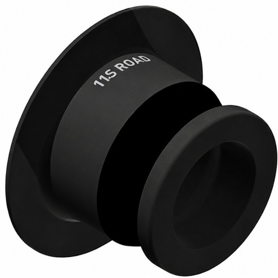 DT Swiss Rear Wheel RH EXP Adapter Kit 12/142mm Shimano Road 11spd