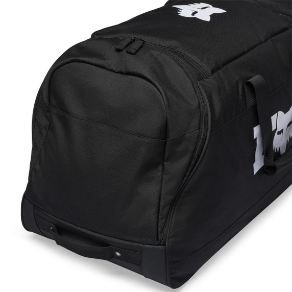 Fox 180 Roller Bag Black