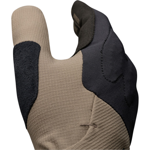 Fox Defend D30 Men's Glove Nutmeg