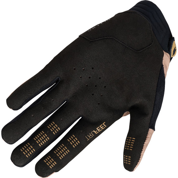 Fox Defend Men's Glove Brown Sugar