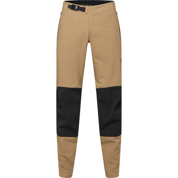 Fox Defend Men's Pants Brown Sugar