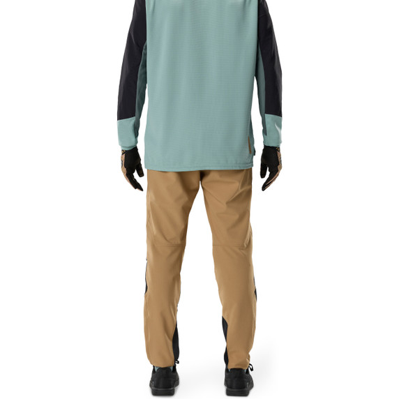 Fox Defend Men's Pants Brown Sugar