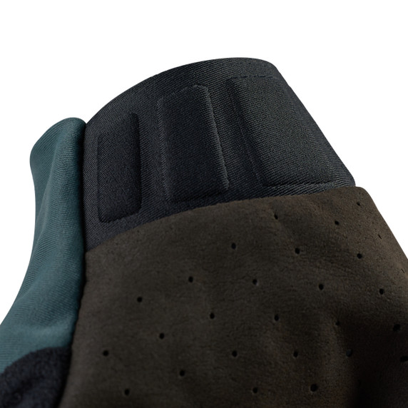 Fox Flexair Men's Glove Sage