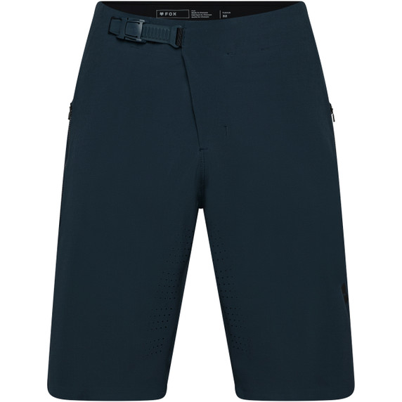 Fox Flexair Men's Shorts Galaxy Blue